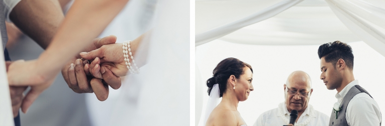 Destination Wedding Photographer - Joe and Mel - 048