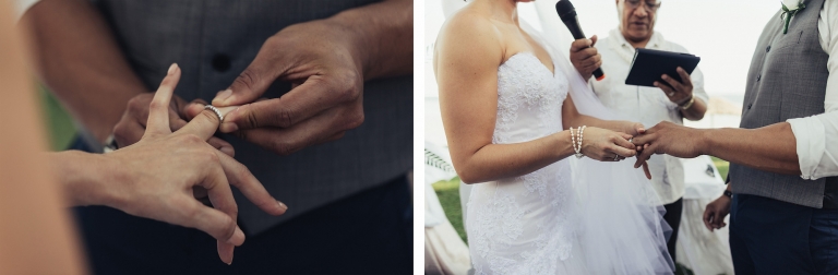 Destination Wedding Photographer - Joe and Mel - 050