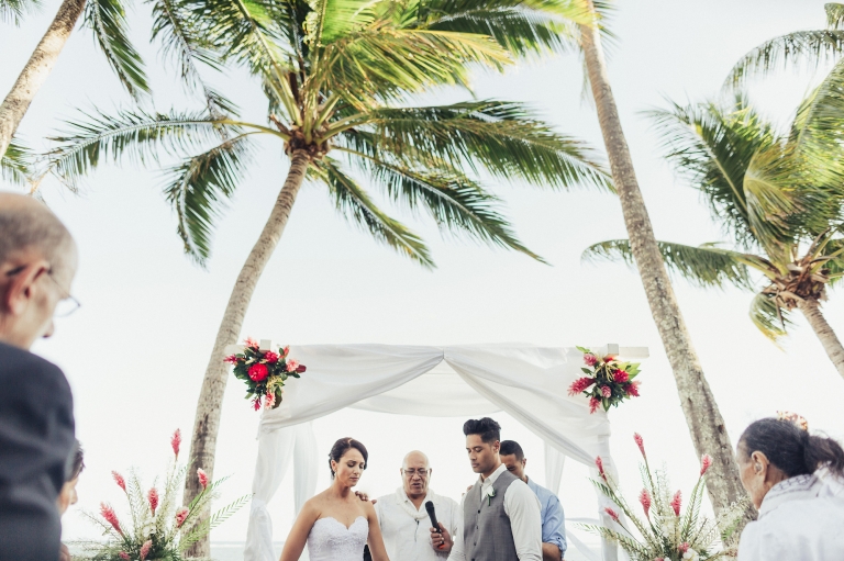 Destination Wedding Photographer - Joe and Mel - 051