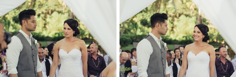 Destination Wedding Photographer - Joe and Mel - 053