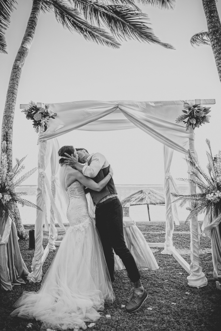 Destination Wedding Photographer - Joe and Mel - 054