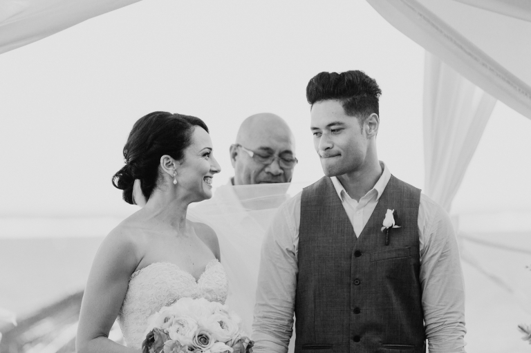 Destination Wedding Photographer - Joe and Mel - 055