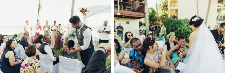 Destination Wedding Photographer - Joe and Mel - 057