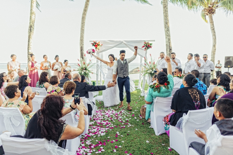 Destination Wedding Photographer - Joe and Mel - 058