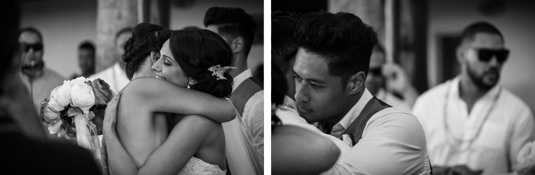 Destination Wedding Photographer - Joe and Mel - 060