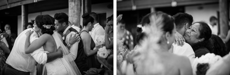 Destination Wedding Photographer - Joe and Mel - 062