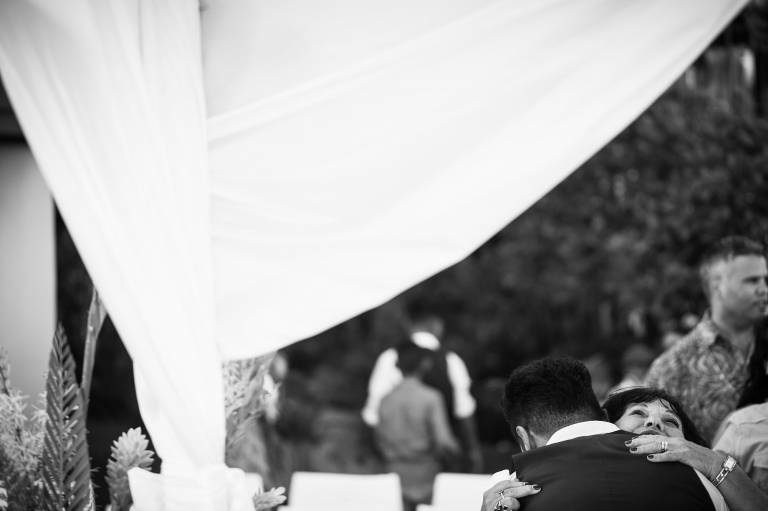 Destination Wedding Photographer - Joe and Mel - 063