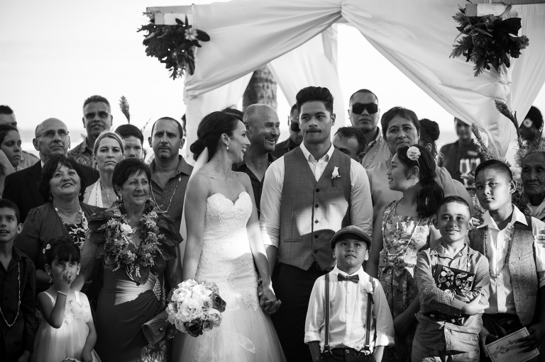 Destination Wedding Photographer - Joe and Mel - 064