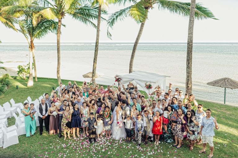Destination Wedding Photographer - Joe and Mel - 065