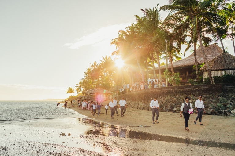 Destination Wedding Photographer - Joe and Mel - 066