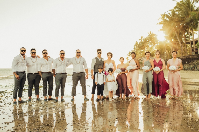 Destination Wedding Photographer - Joe and Mel - 067