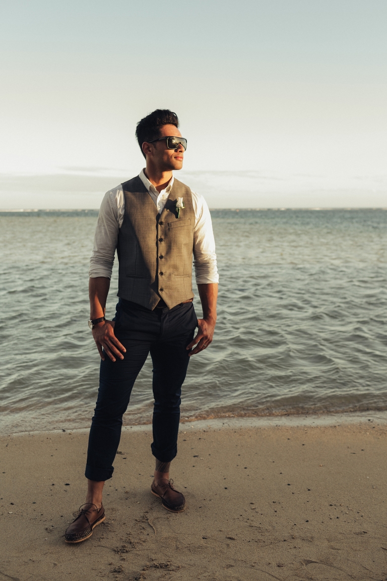 Destination Wedding Photographer - Joe and Mel - 069