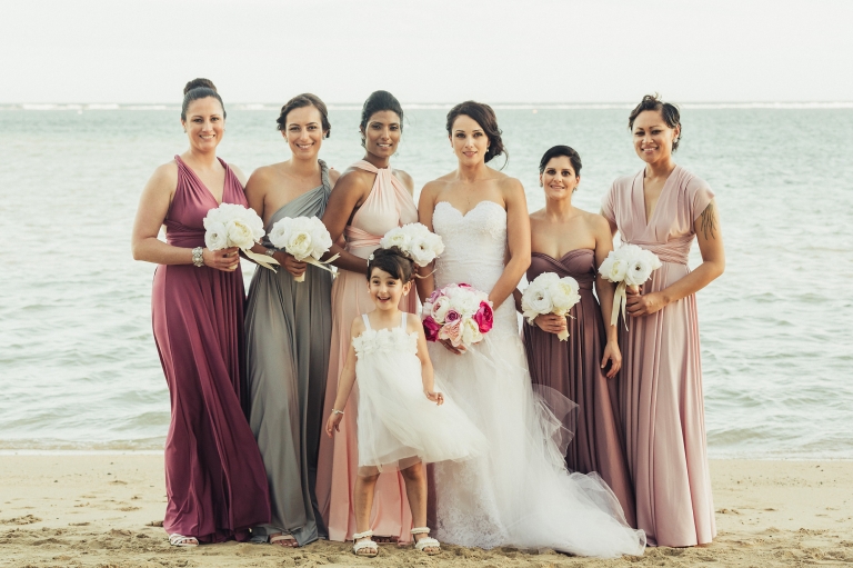 Destination Wedding Photographer - Joe and Mel - 072