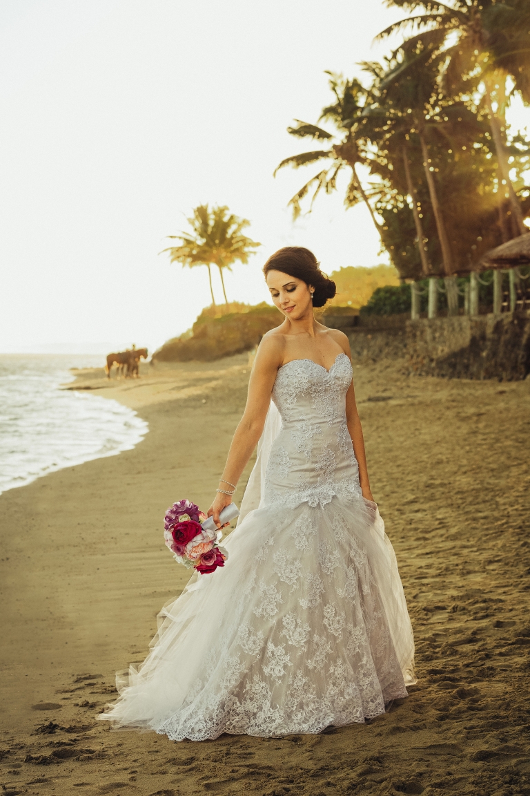 Destination Wedding Photographer - Joe and Mel - 073