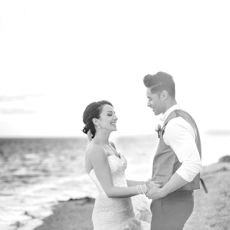 Destination Wedding Photographer - Joe and Mel - 074
