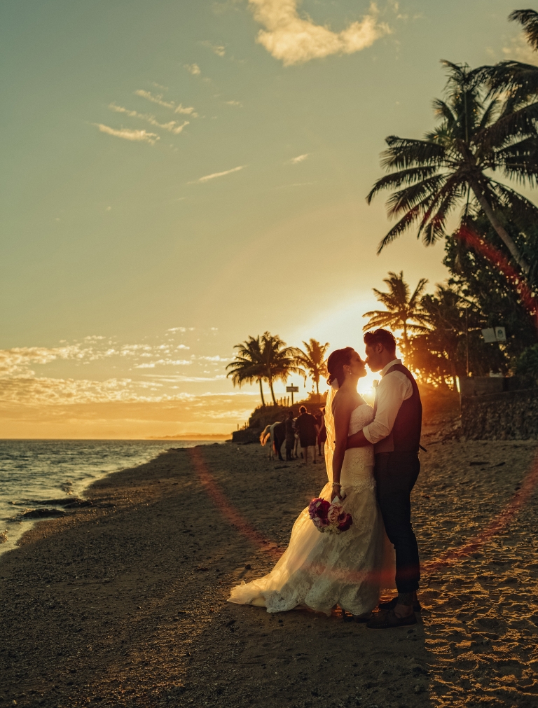 Destination Wedding Photographer - Joe and Mel - 075