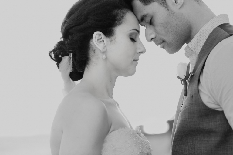 Destination Wedding Photographer - Joe and Mel - 076