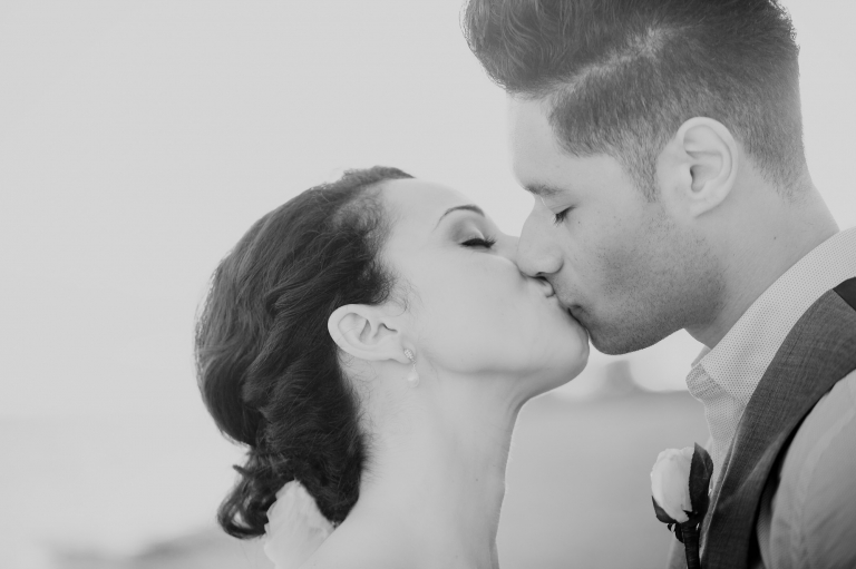 Destination Wedding Photographer - Joe and Mel - 077