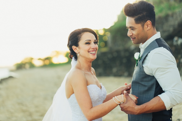 Destination Wedding Photographer - Joe and Mel - 078
