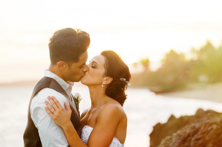 Destination Wedding Photographer - Joe and Mel - 080