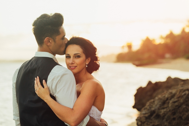 Destination Wedding Photographer - Joe and Mel - 081