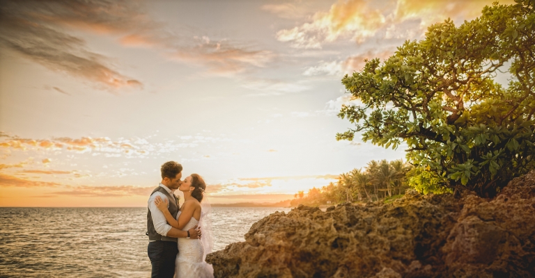 Destination Wedding Photographer - Joe and Mel - 082