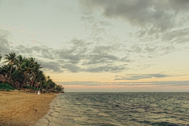 Destination Wedding Photographer - Joe and Mel - 083