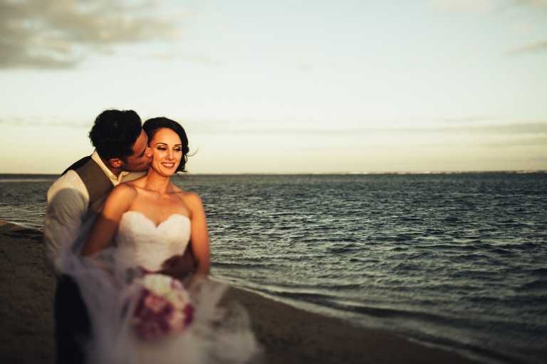 Destination Wedding Photographer - Joe and Mel - 084