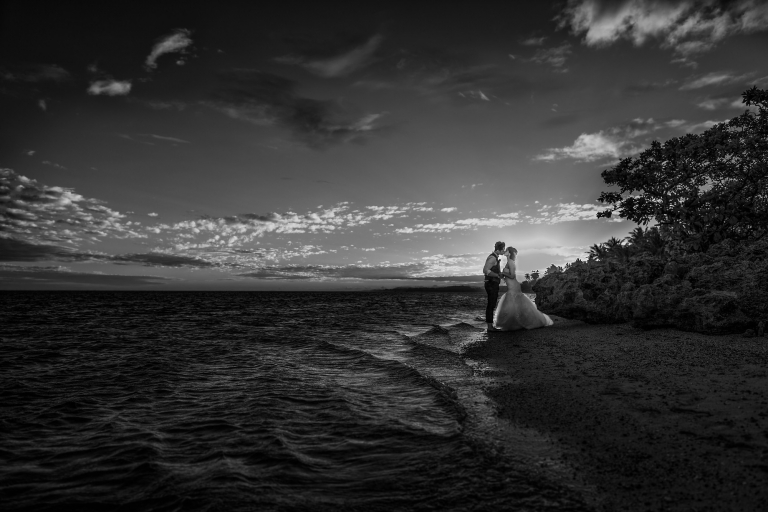 Destination Wedding Photographer - Joe and Mel - 086
