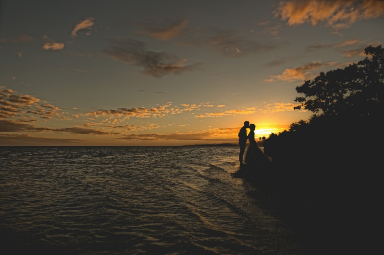 Destination Wedding Photographer - Joe and Mel - 087