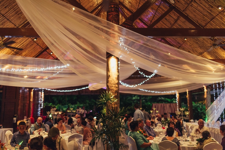 Destination Wedding Photographer - Joe and Mel - 090