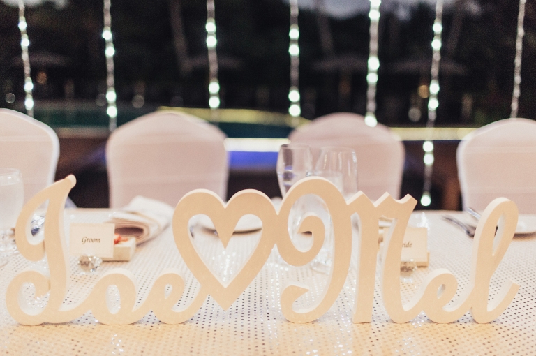 Destination Wedding Photographer - Joe and Mel - 091