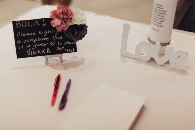 Destination Wedding Photographer - Joe and Mel - 092