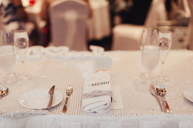 Destination Wedding Photographer - Joe and Mel - 095