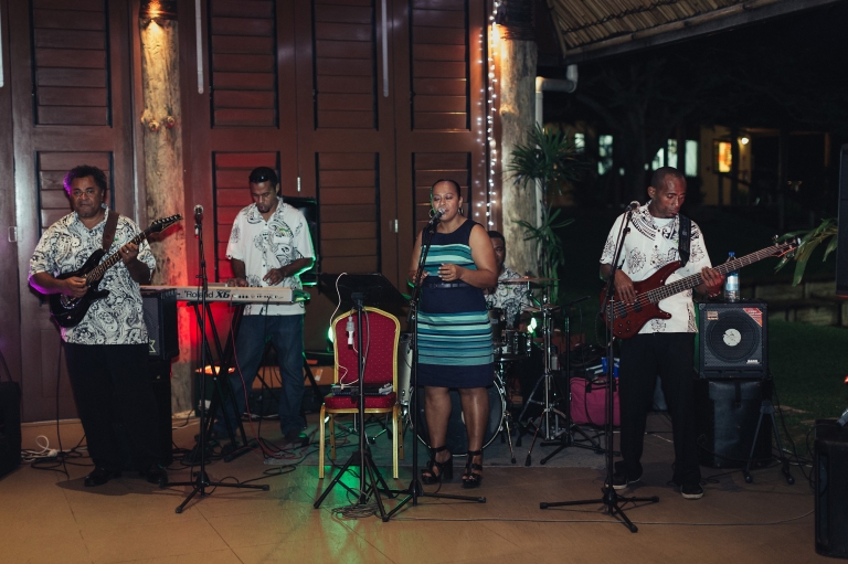 Destination Wedding Photographer - Joe and Mel - 098