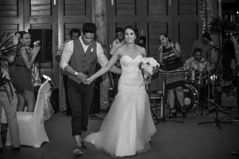 Destination Wedding Photographer - Joe and Mel - 099