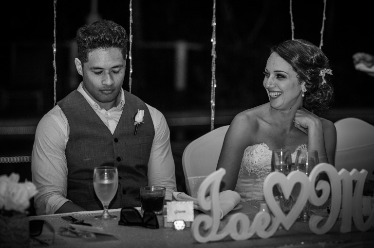 Destination Wedding Photographer - Joe and Mel - 100