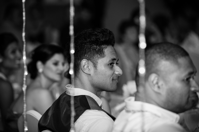 Destination Wedding Photographer - Joe and Mel - 102