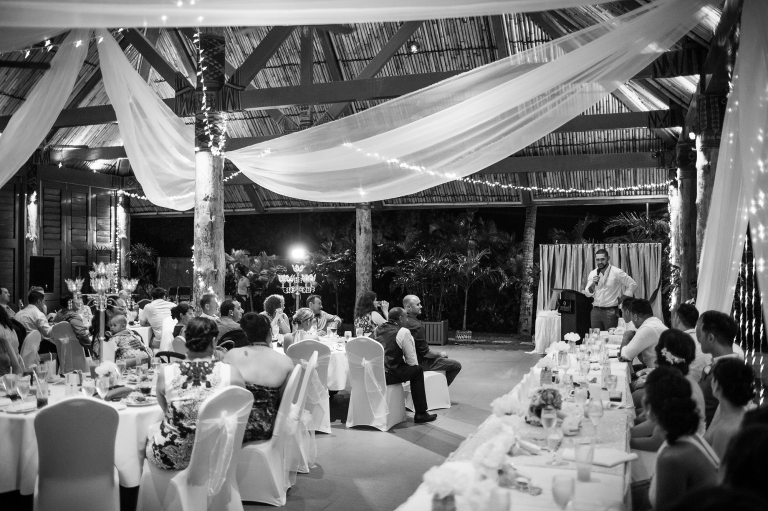Destination Wedding Photographer - Joe and Mel - 103