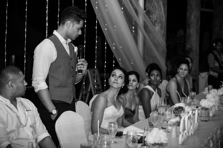 Destination Wedding Photographer - Joe and Mel - 104