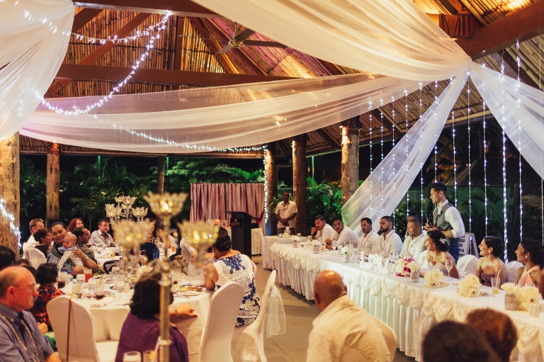 Destination Wedding Photographer - Joe and Mel - 105