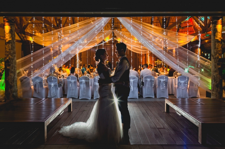 Destination Wedding Photographer - Joe and Mel - 106