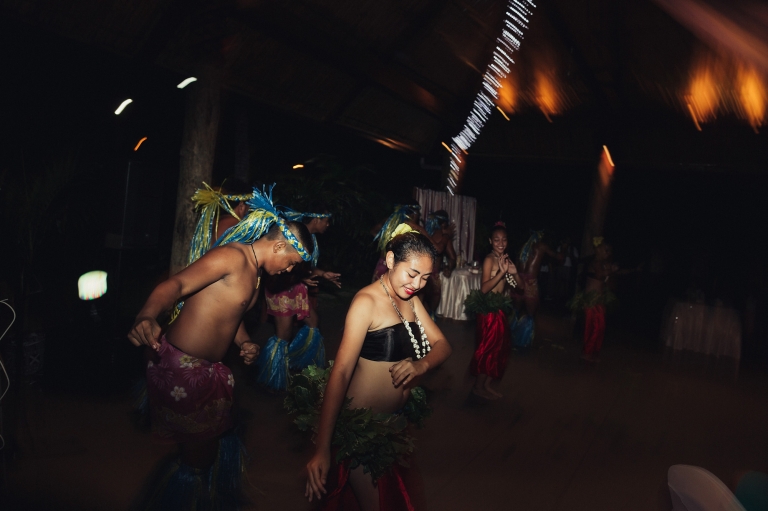 Destination Wedding Photographer - Joe and Mel - 109