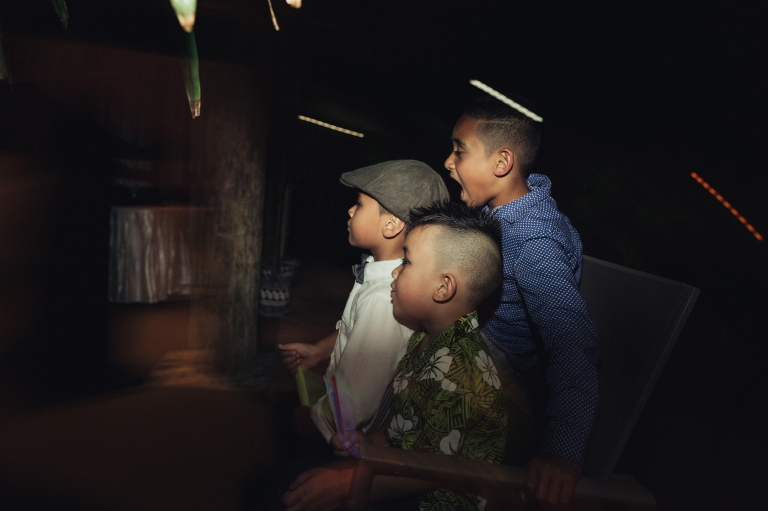 Destination Wedding Photographer - Joe and Mel - 110
