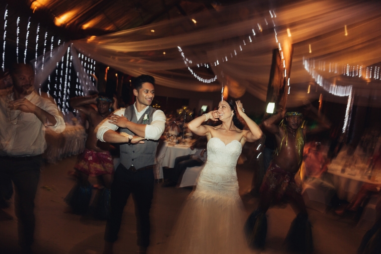 Destination Wedding Photographer - Joe and Mel - 111
