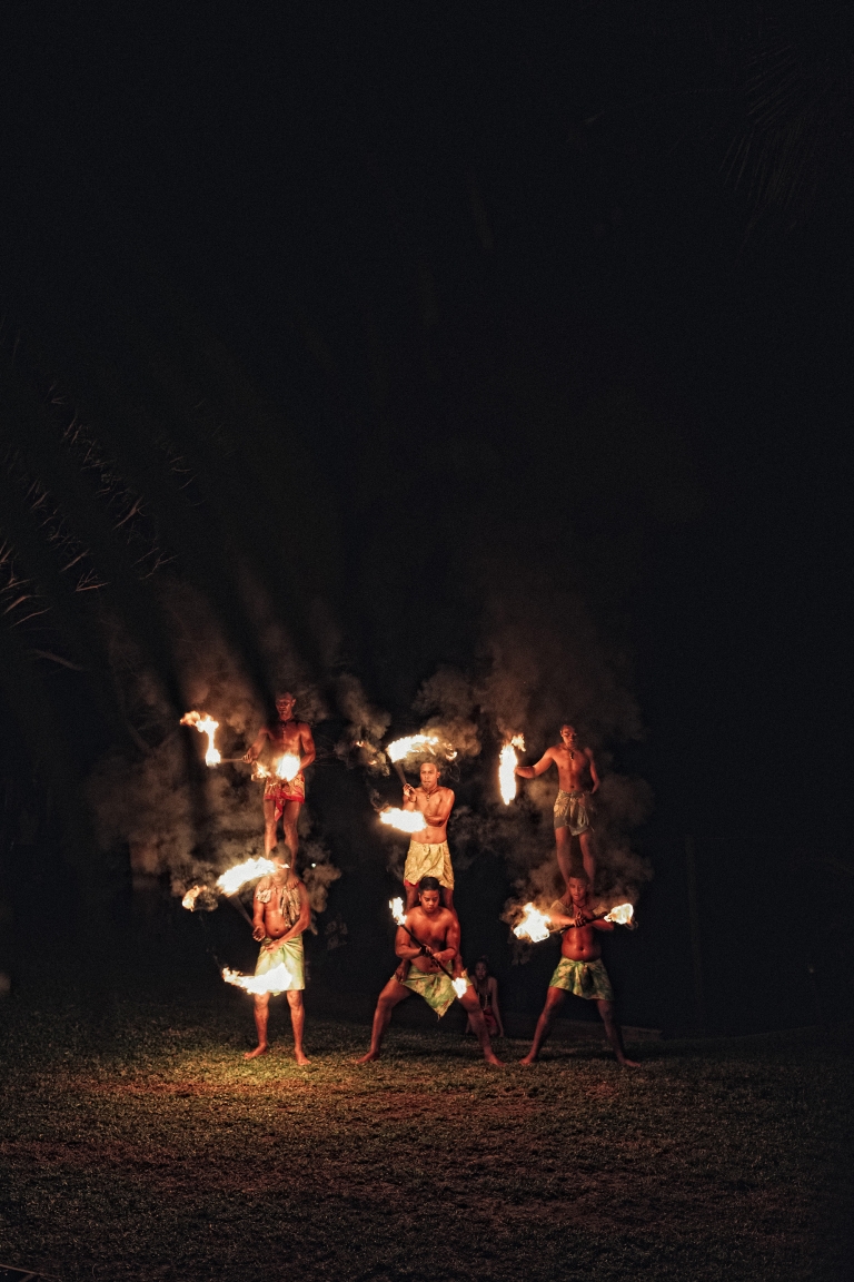 Destination Wedding Photographer - Joe and Mel - 114