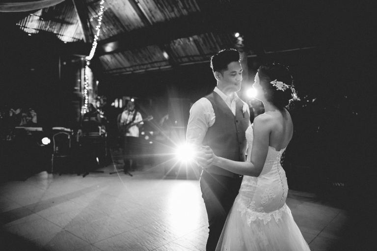 Destination Wedding Photographer - Joe and Mel - 120