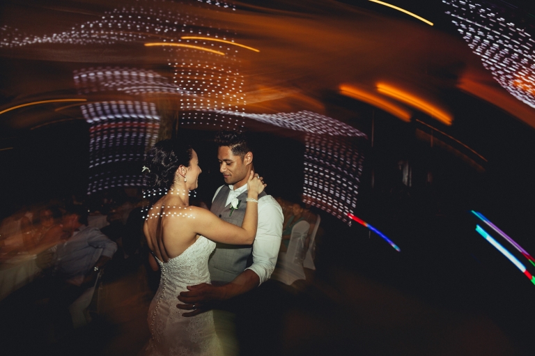Destination Wedding Photographer - Joe and Mel - 122
