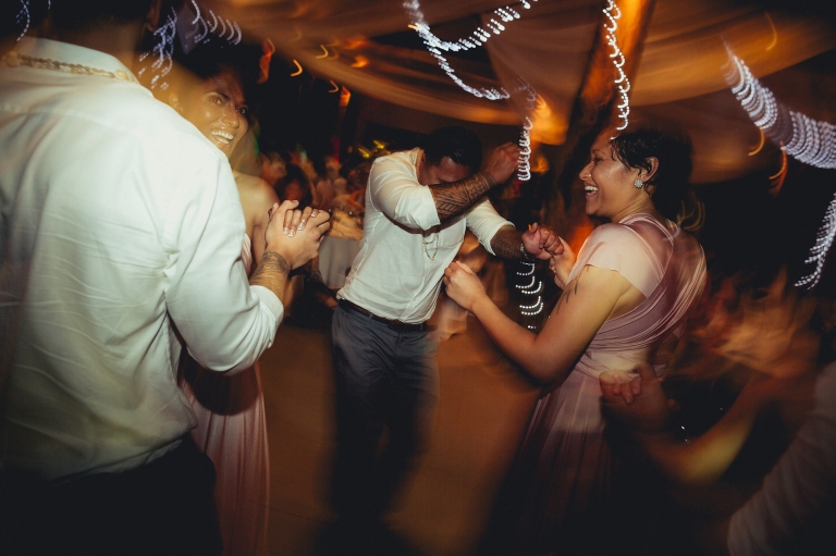 Destination Wedding Photographer - Joe and Mel - 123