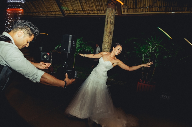 Destination Wedding Photographer - Joe and Mel - 124